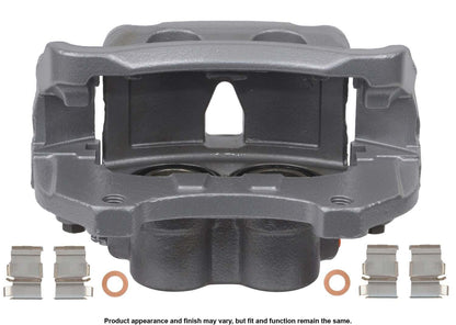 Cardone Ultra Disc Brake Caliper 18-P5117