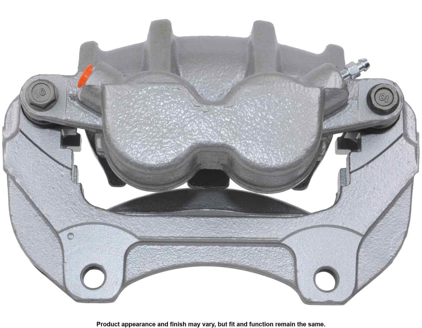 Cardone Ultra Disc Brake Caliper 18-P5117