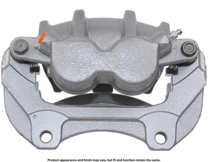 Cardone Ultra Disc Brake Caliper 18-P5117