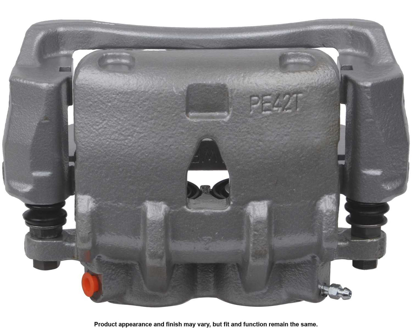 Cardone Ultra Disc Brake Caliper 18-P5117