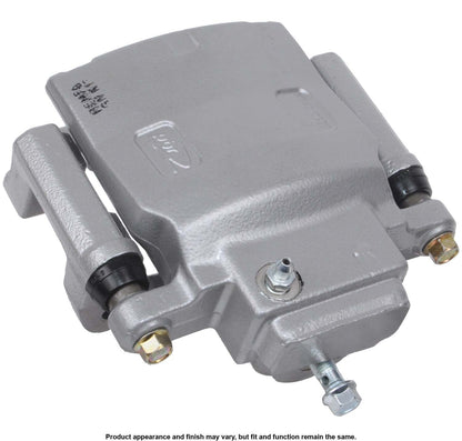 Cardone Ultra Disc Brake Caliper 18-P5132A