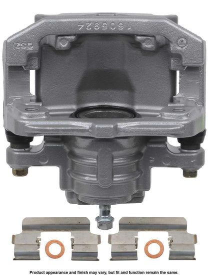 Cardone Ultra Disc Brake Caliper 18-P5132A