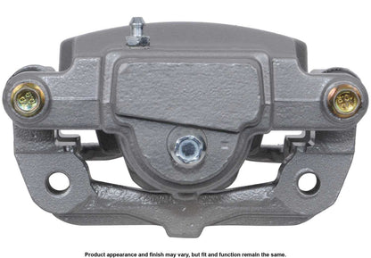 Cardone Ultra Disc Brake Caliper 18-P5132A