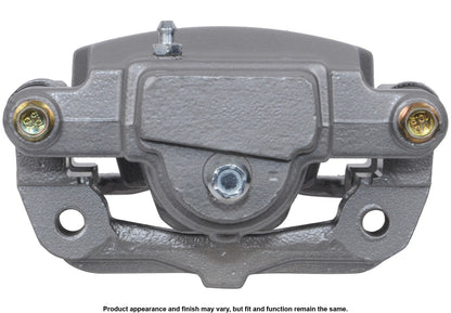 Cardone Ultra Disc Brake Caliper 18-P5132A