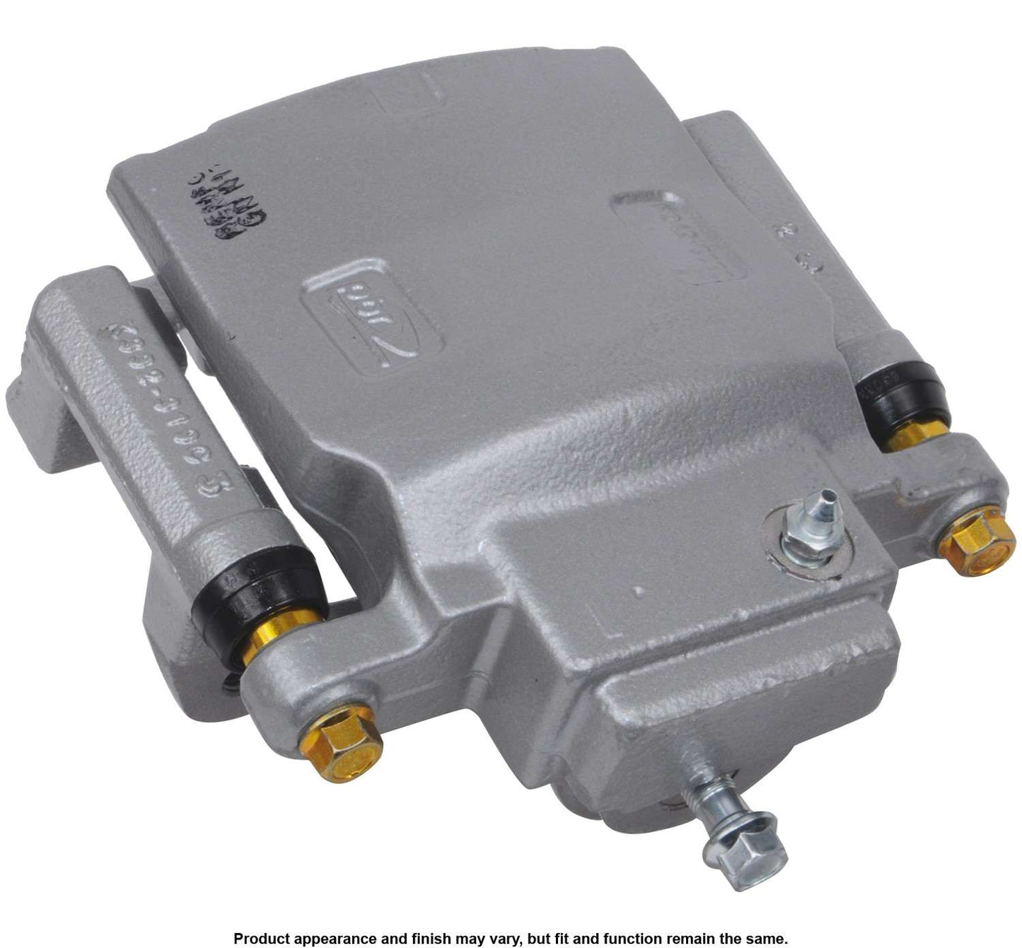 Cardone Ultra Disc Brake Caliper 18-P5133A