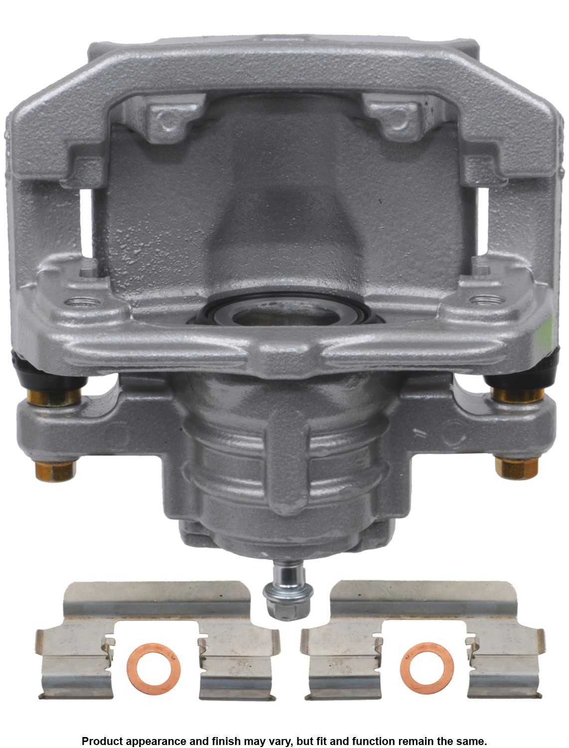 Cardone Ultra Disc Brake Caliper 18-P5133A