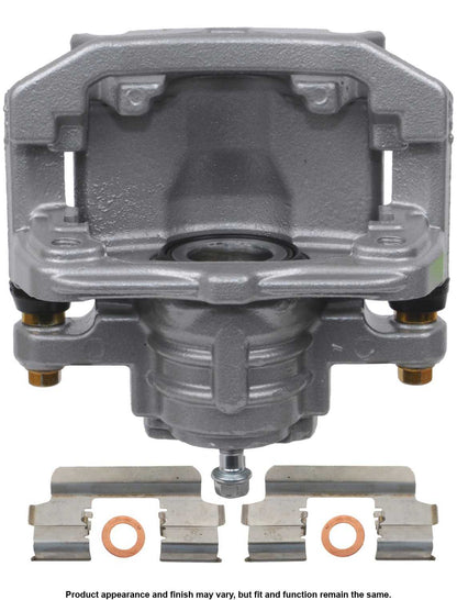 Cardone Ultra Disc Brake Caliper 18-P5133A