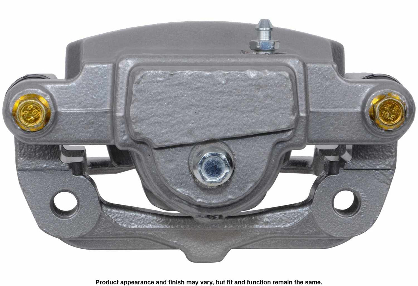 Cardone Ultra Disc Brake Caliper 18-P5133A