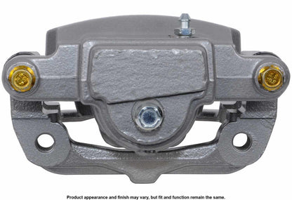 Cardone Ultra Disc Brake Caliper 18-P5133A