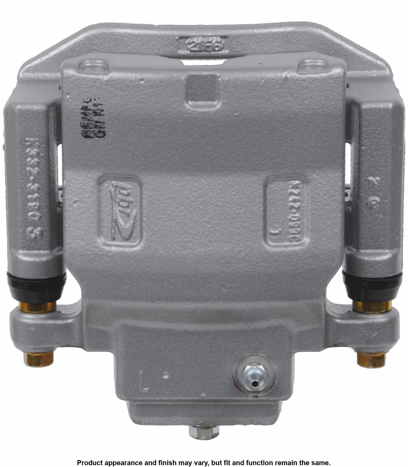 Cardone Ultra Disc Brake Caliper 18-P5133A