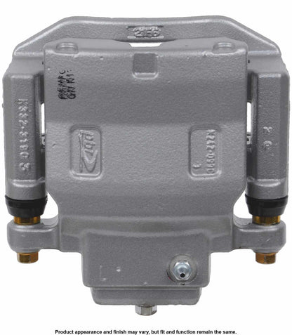 Cardone Ultra Disc Brake Caliper 18-P5133A