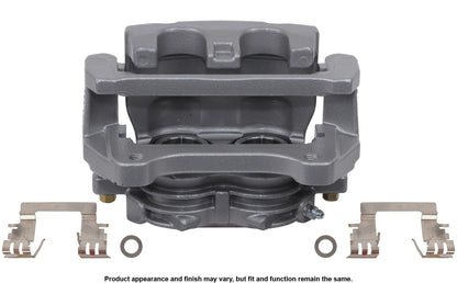 Cardone Ultra Disc Brake Caliper 18-P5134A