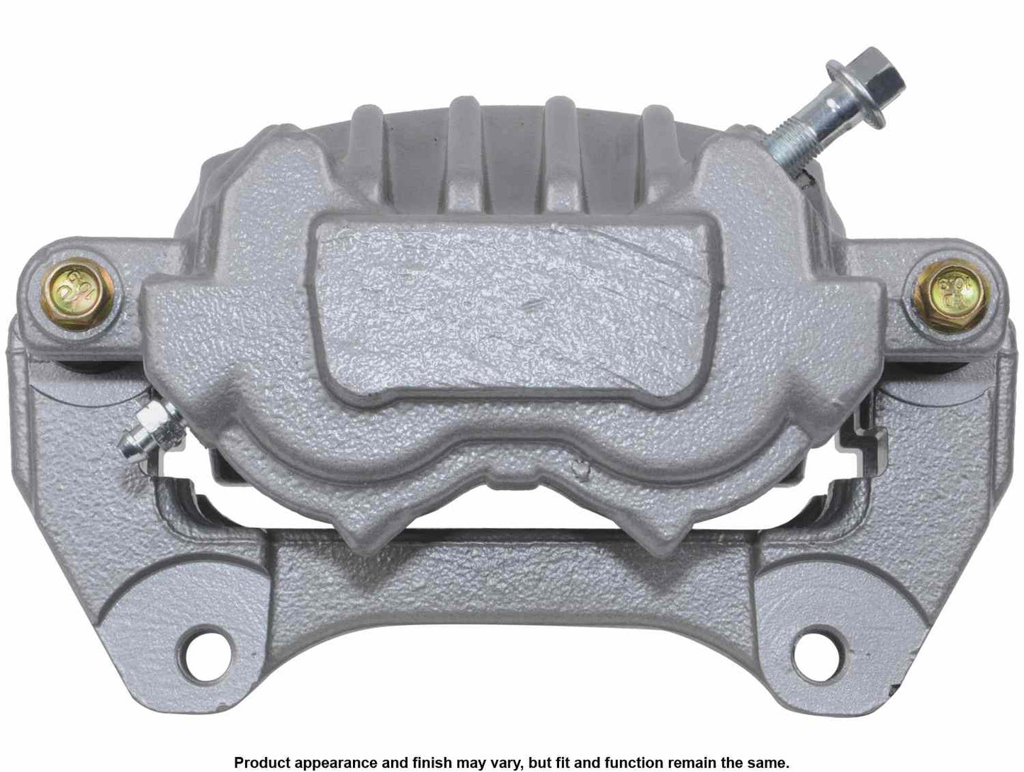Cardone Ultra Disc Brake Caliper 18-P5134A