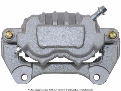 Cardone Ultra Disc Brake Caliper 18-P5134A