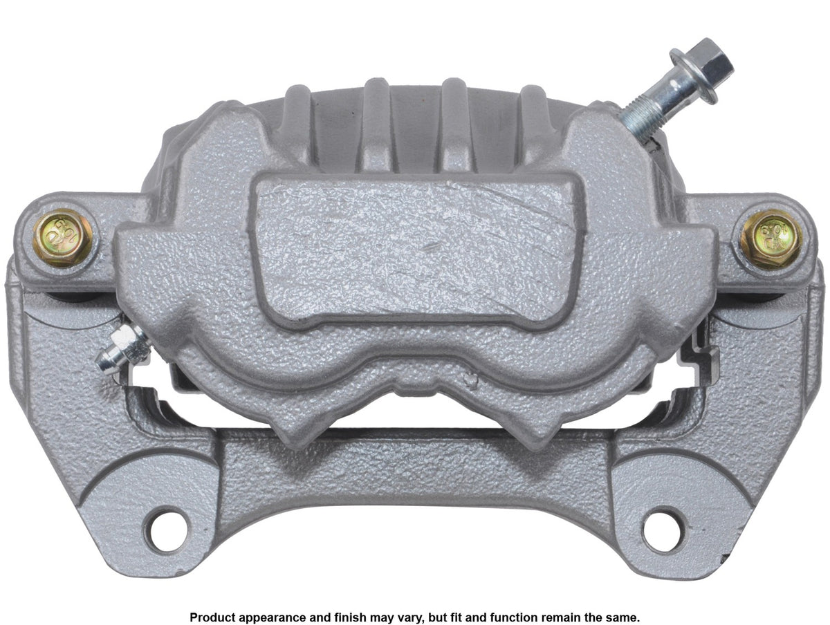Cardone Ultra Disc Brake Caliper 18-P5134A