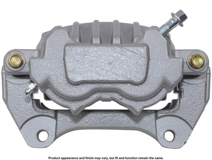 Cardone Ultra Disc Brake Caliper 18-P5134A