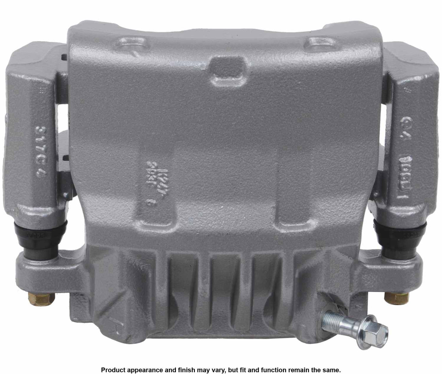 Cardone Ultra Disc Brake Caliper 18-P5134A