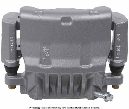 Cardone Ultra Disc Brake Caliper 18-P5134A
