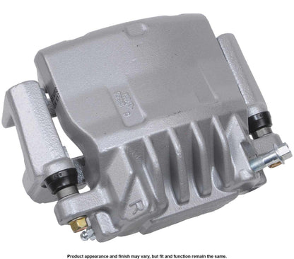 Cardone Ultra Disc Brake Caliper 18-P5134