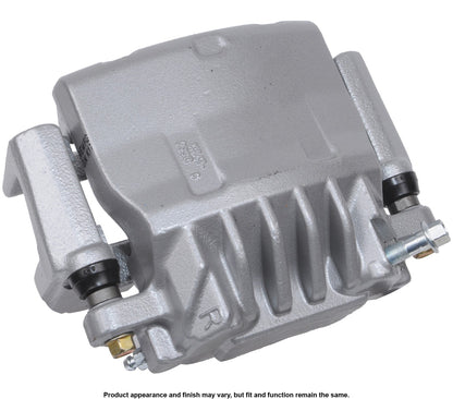 Cardone Ultra Disc Brake Caliper 18-P5134