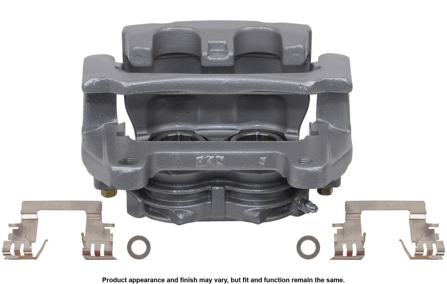 Cardone Ultra Disc Brake Caliper 18-P5134