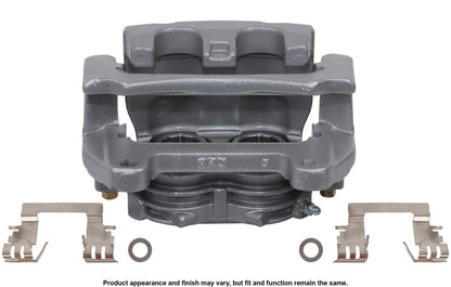 Cardone Ultra Disc Brake Caliper 18-P5134