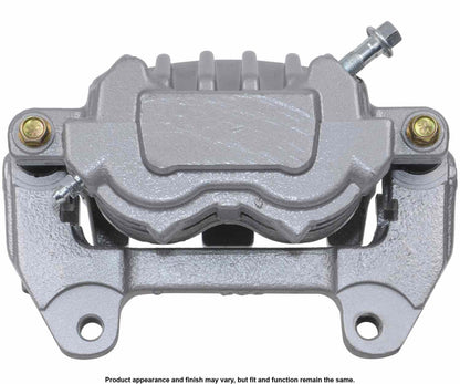 Cardone Ultra Disc Brake Caliper 18-P5134