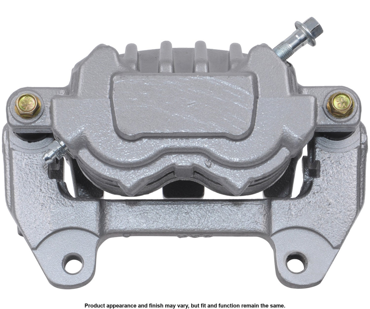 Cardone Ultra Disc Brake Caliper 18-P5134
