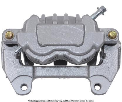 Cardone Ultra Disc Brake Caliper 18-P5134