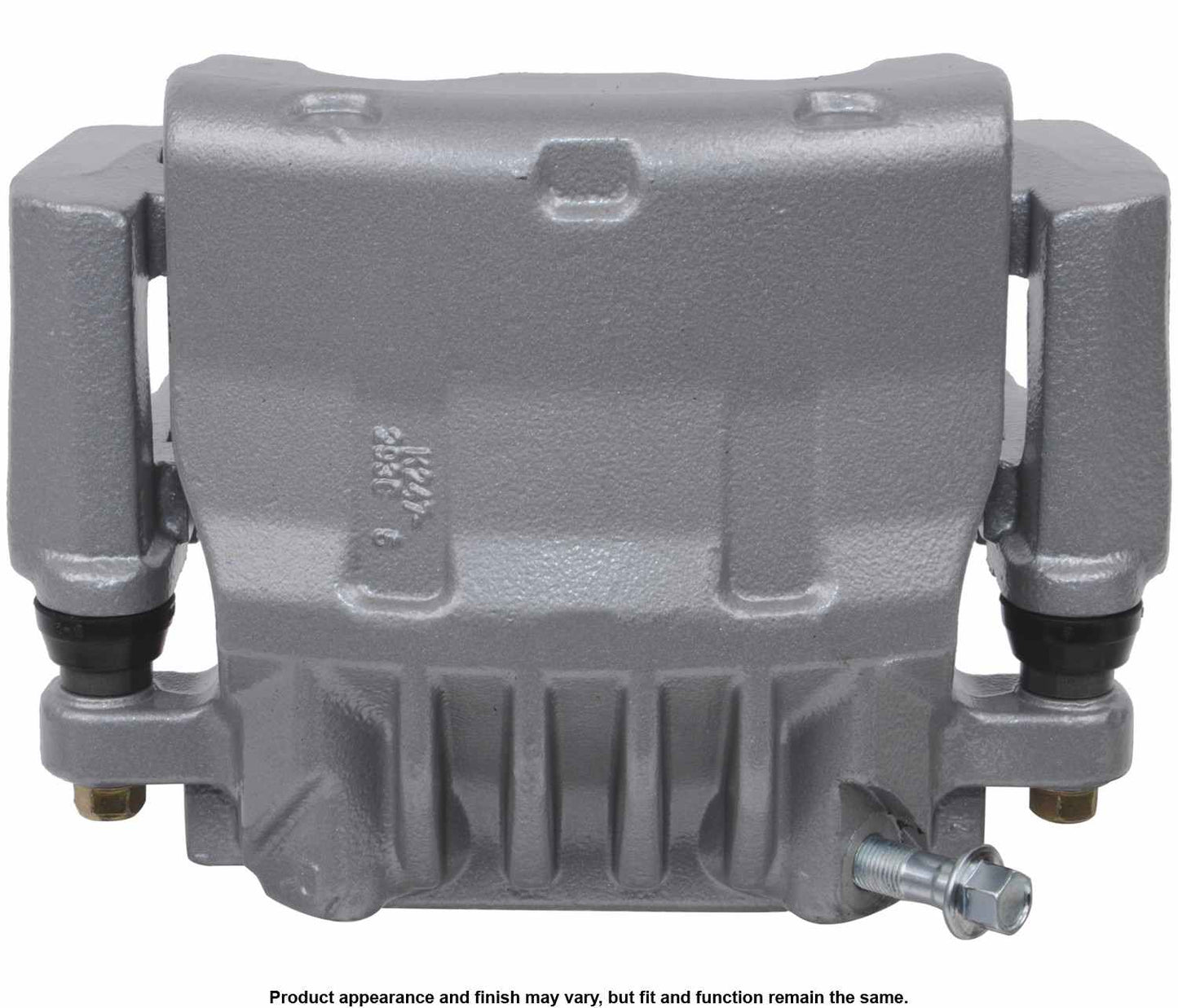 Cardone Ultra Disc Brake Caliper 18-P5134