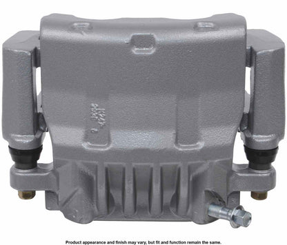 Cardone Ultra Disc Brake Caliper 18-P5134