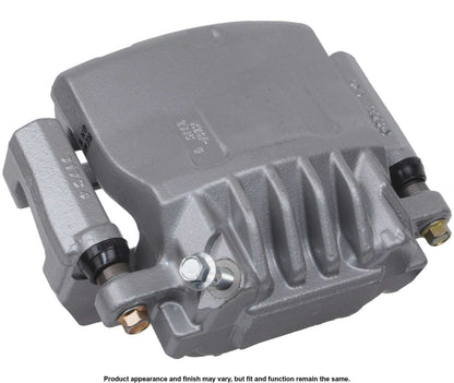 Cardone Ultra Disc Brake Caliper 18-P5135A