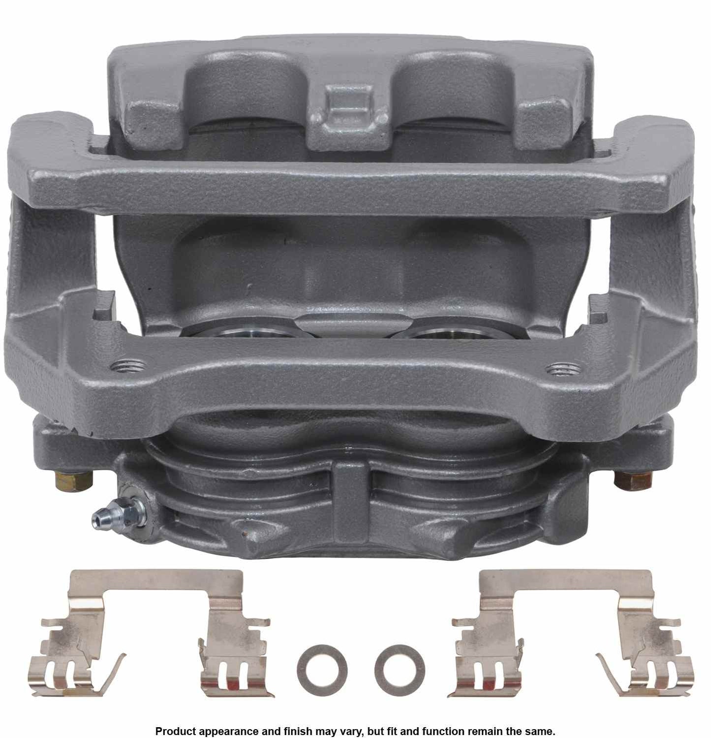 Cardone Ultra Disc Brake Caliper 18-P5135A