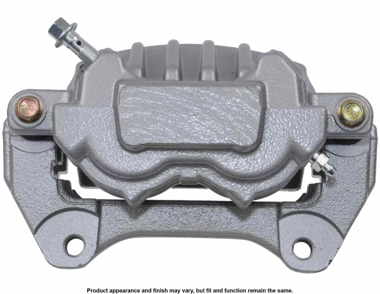 Cardone Ultra Disc Brake Caliper 18-P5135A