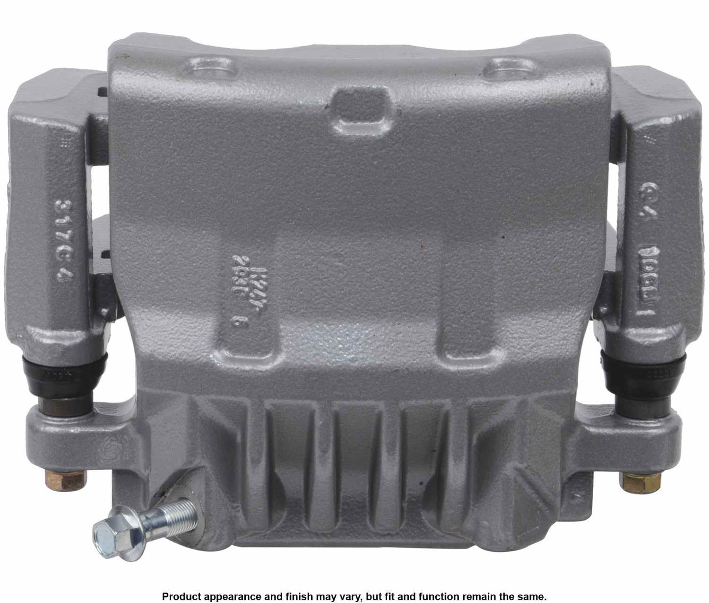 Cardone Ultra Disc Brake Caliper 18-P5135A