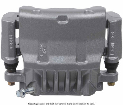 Cardone Ultra Disc Brake Caliper 18-P5135A