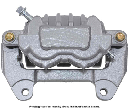 Cardone Ultra Remanufactured Premium Unloaded Caliper 18-P5135