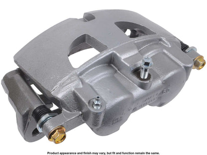 Cardone Ultra Disc Brake Caliper 18-P5172