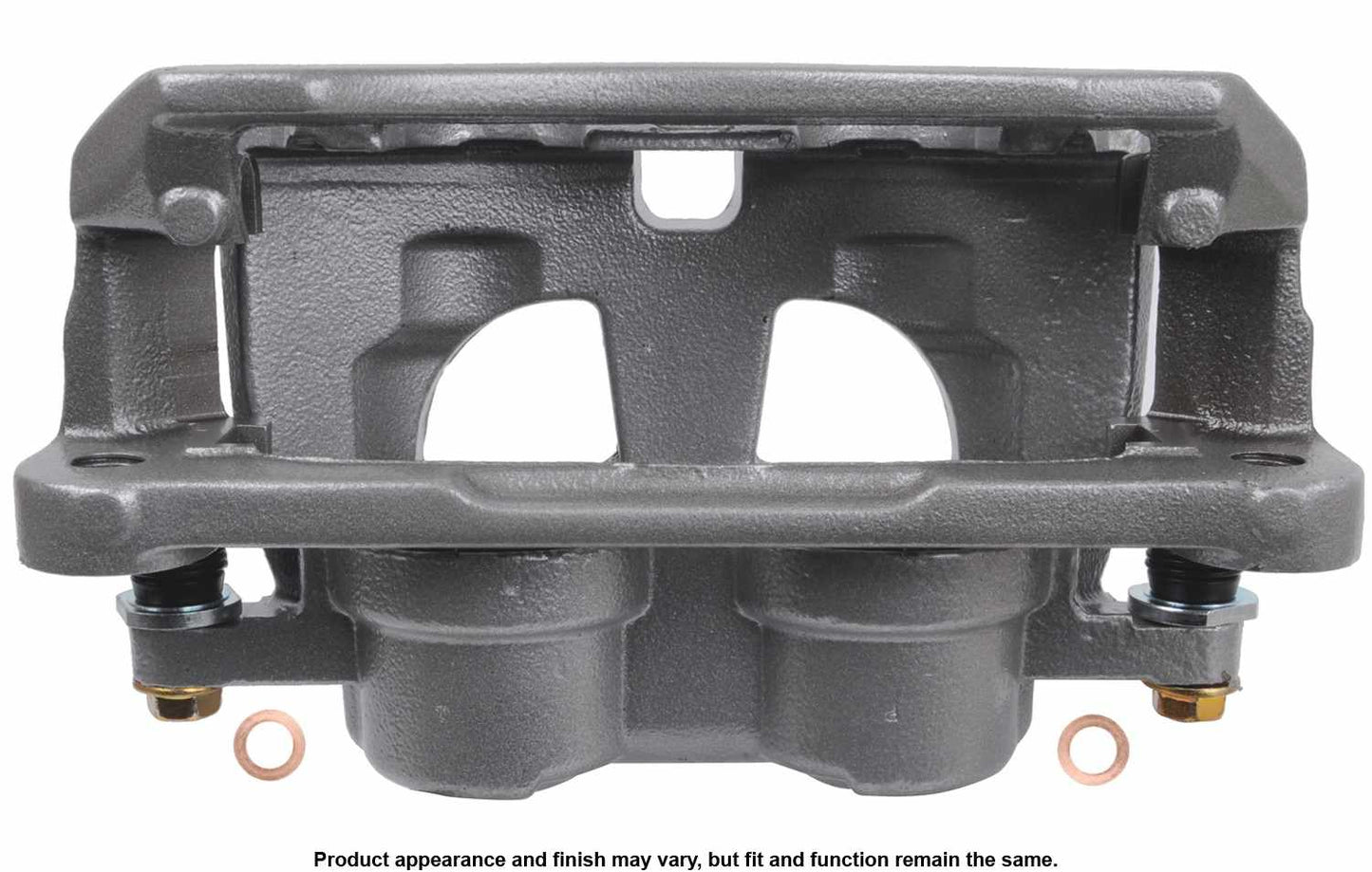 Cardone Ultra Disc Brake Caliper 18-P5172