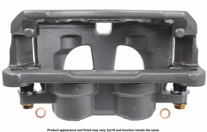 Cardone Ultra Disc Brake Caliper 18-P5172