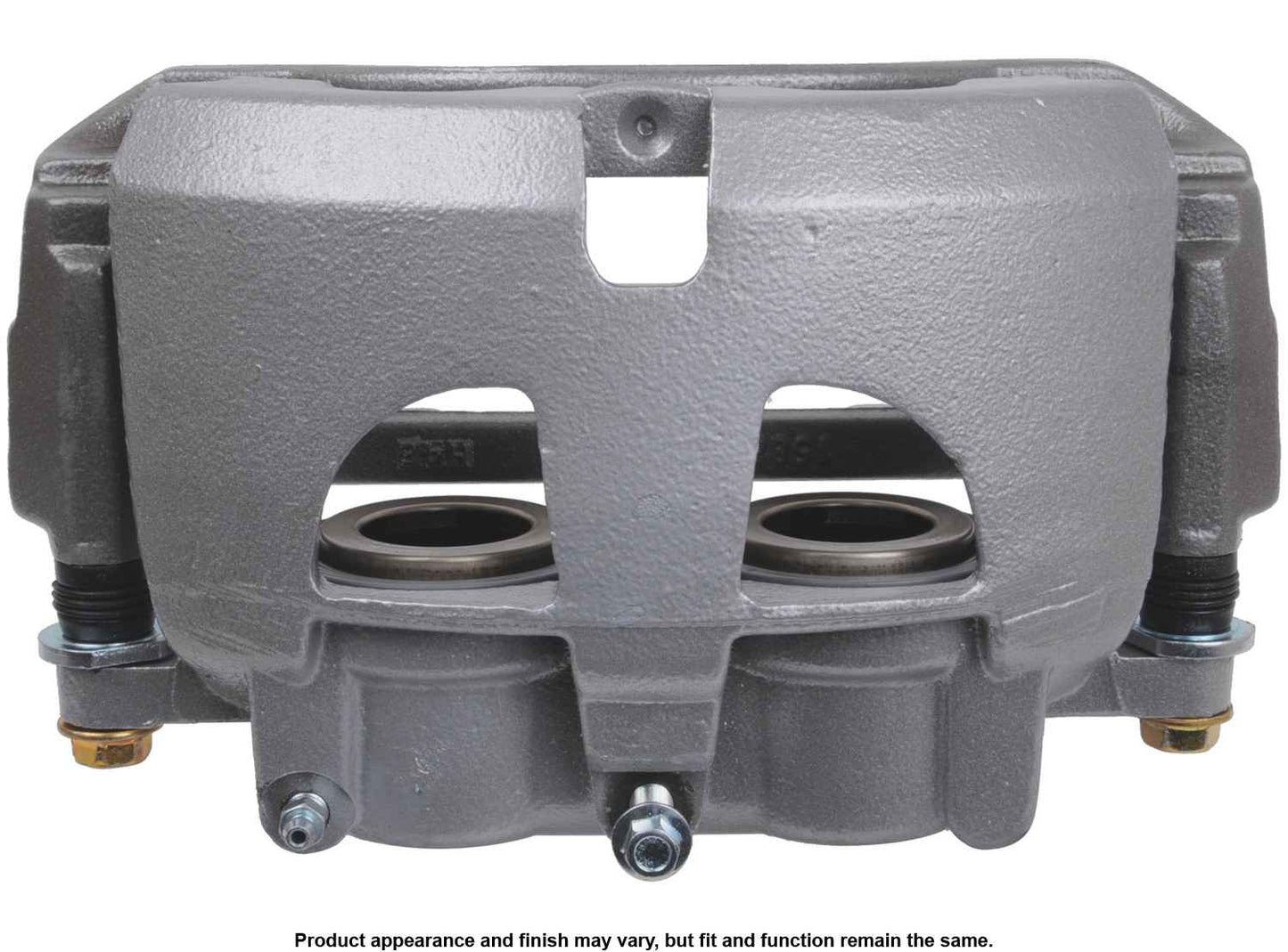 Cardone Ultra Disc Brake Caliper 18-P5172