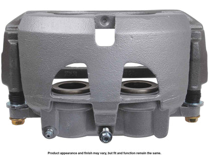 Cardone Ultra Disc Brake Caliper 18-P5172