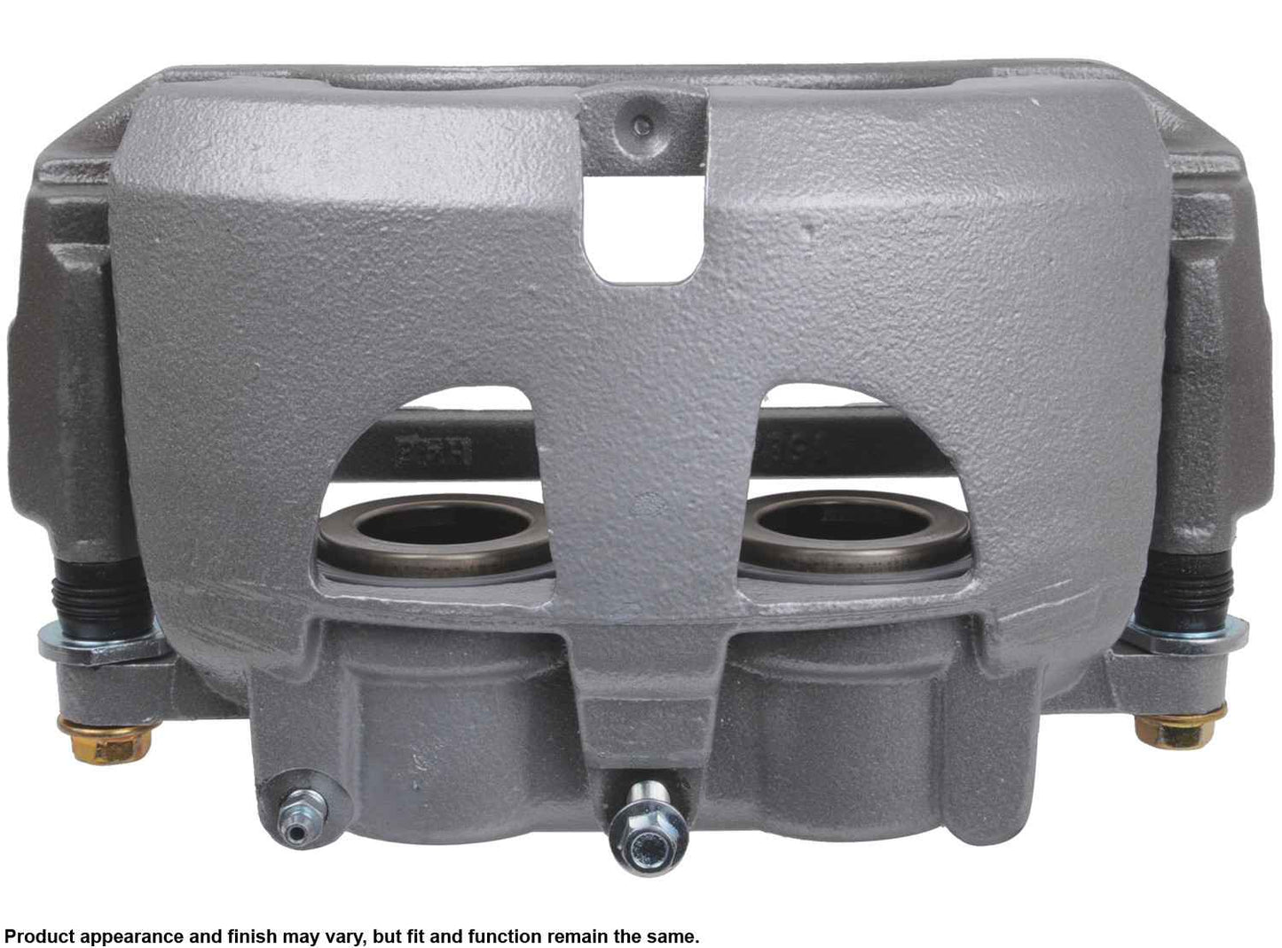 Cardone Ultra Disc Brake Caliper 18-P5172