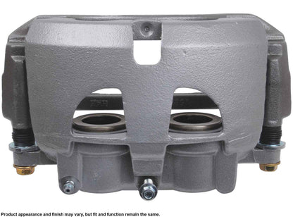 Cardone Ultra Disc Brake Caliper 18-P5172