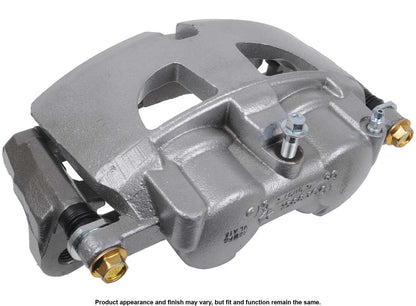 Cardone Ultra Disc Brake Caliper 18-P5173
