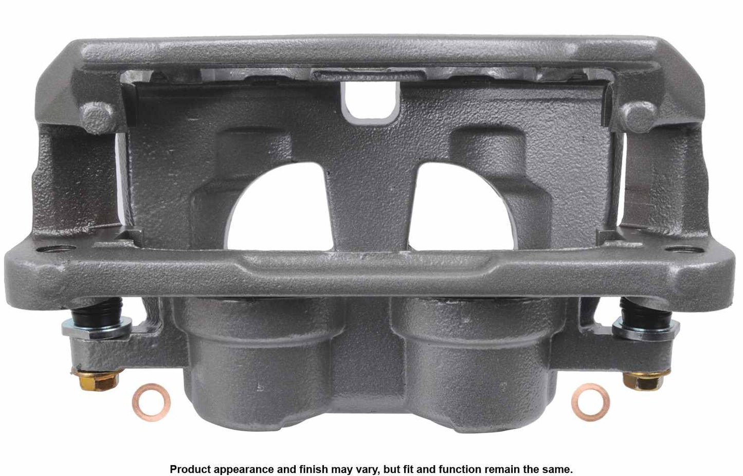 Cardone Ultra Disc Brake Caliper 18-P5173