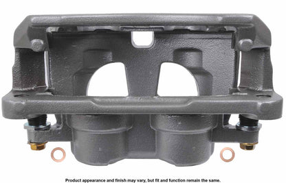 Cardone Ultra Disc Brake Caliper 18-P5173