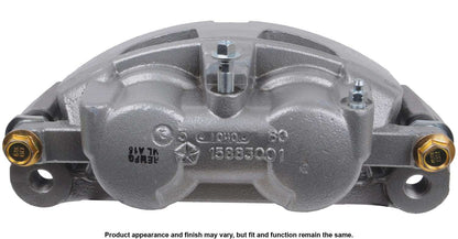 Cardone Ultra Disc Brake Caliper 18-P5173
