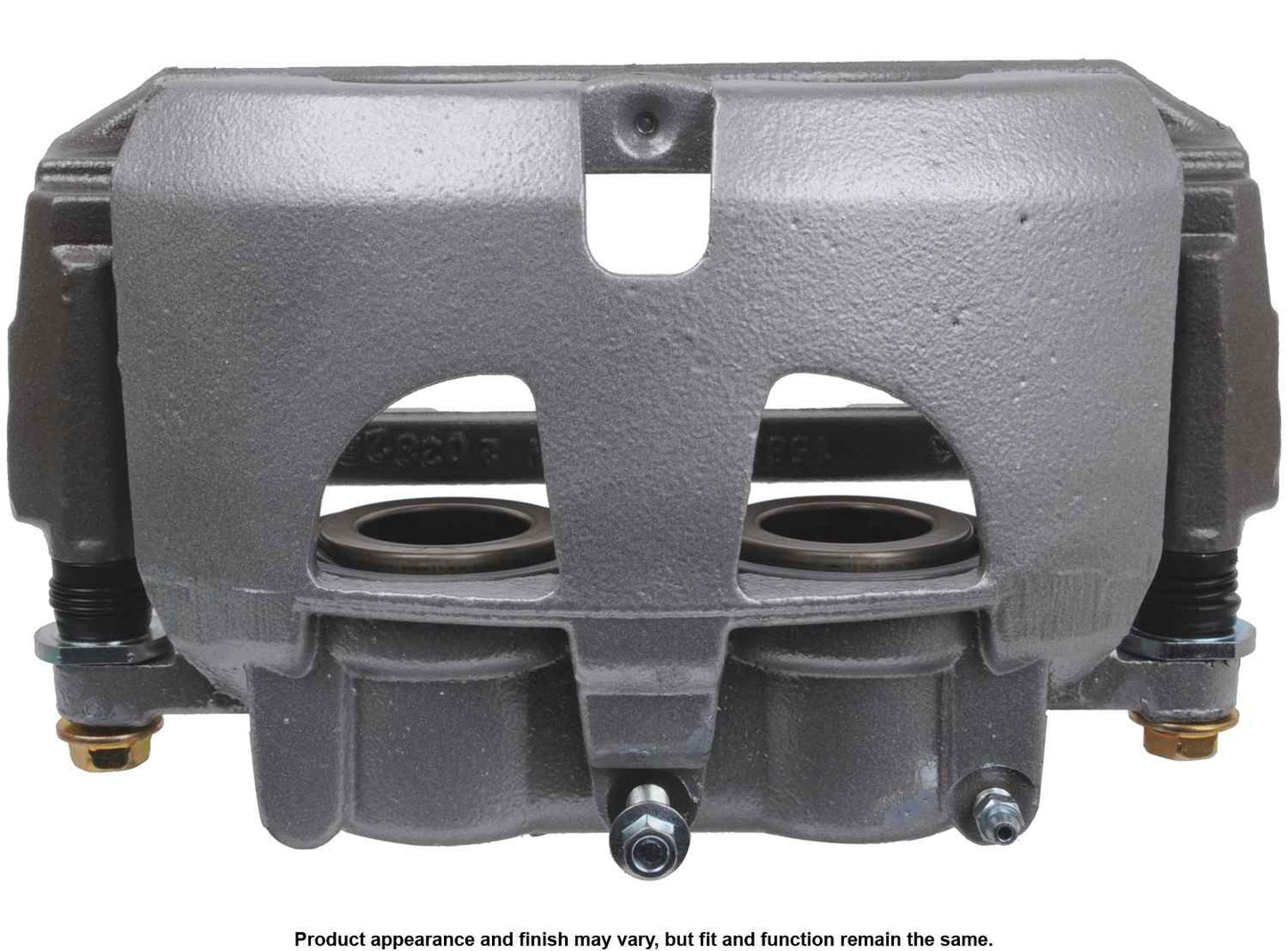 Cardone Ultra Disc Brake Caliper 18-P5173
