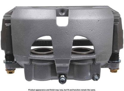 Cardone Ultra Disc Brake Caliper 18-P5173